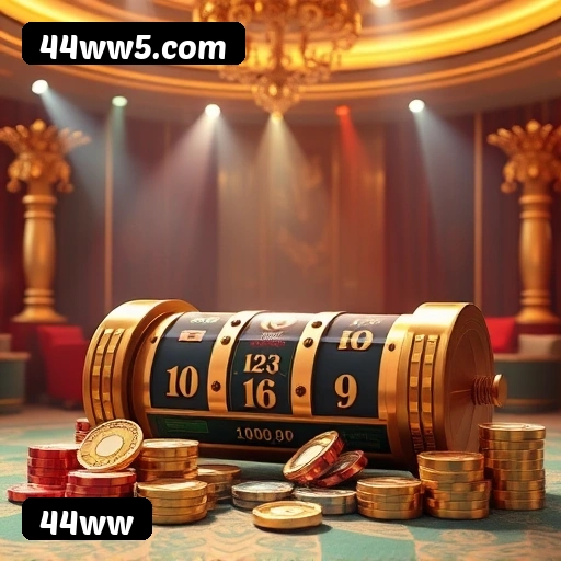 Suporte Download 44ww