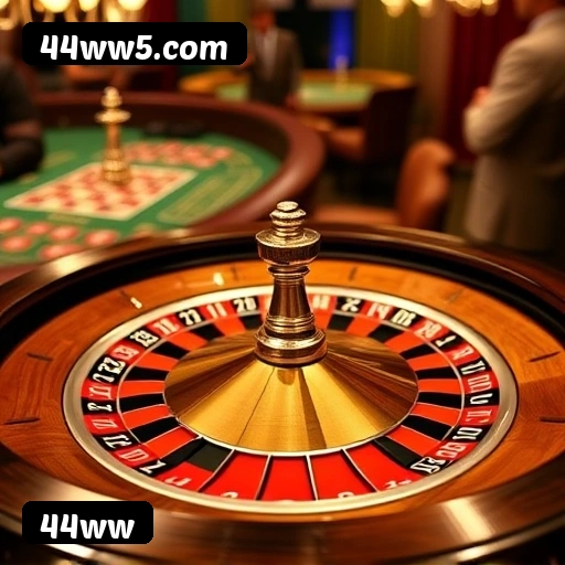 plataforma_云技术