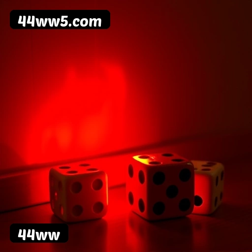 Aviator - Crash game popular na 44ww