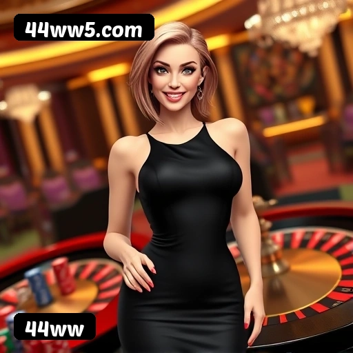 slot_StarlightPrincess