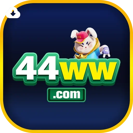Logo da 44ww