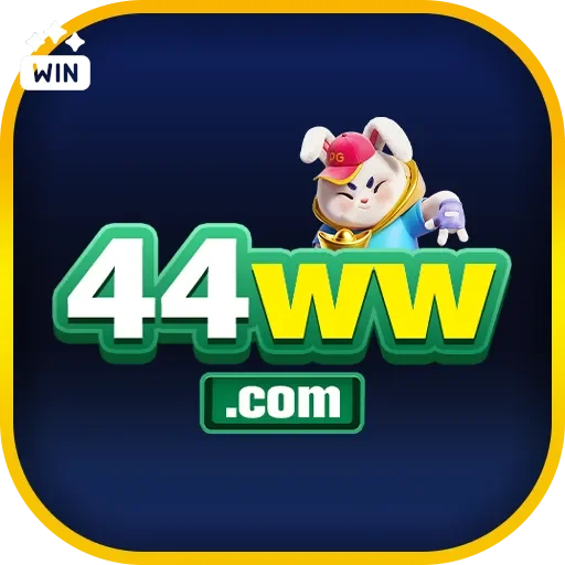 Logo da 44ww